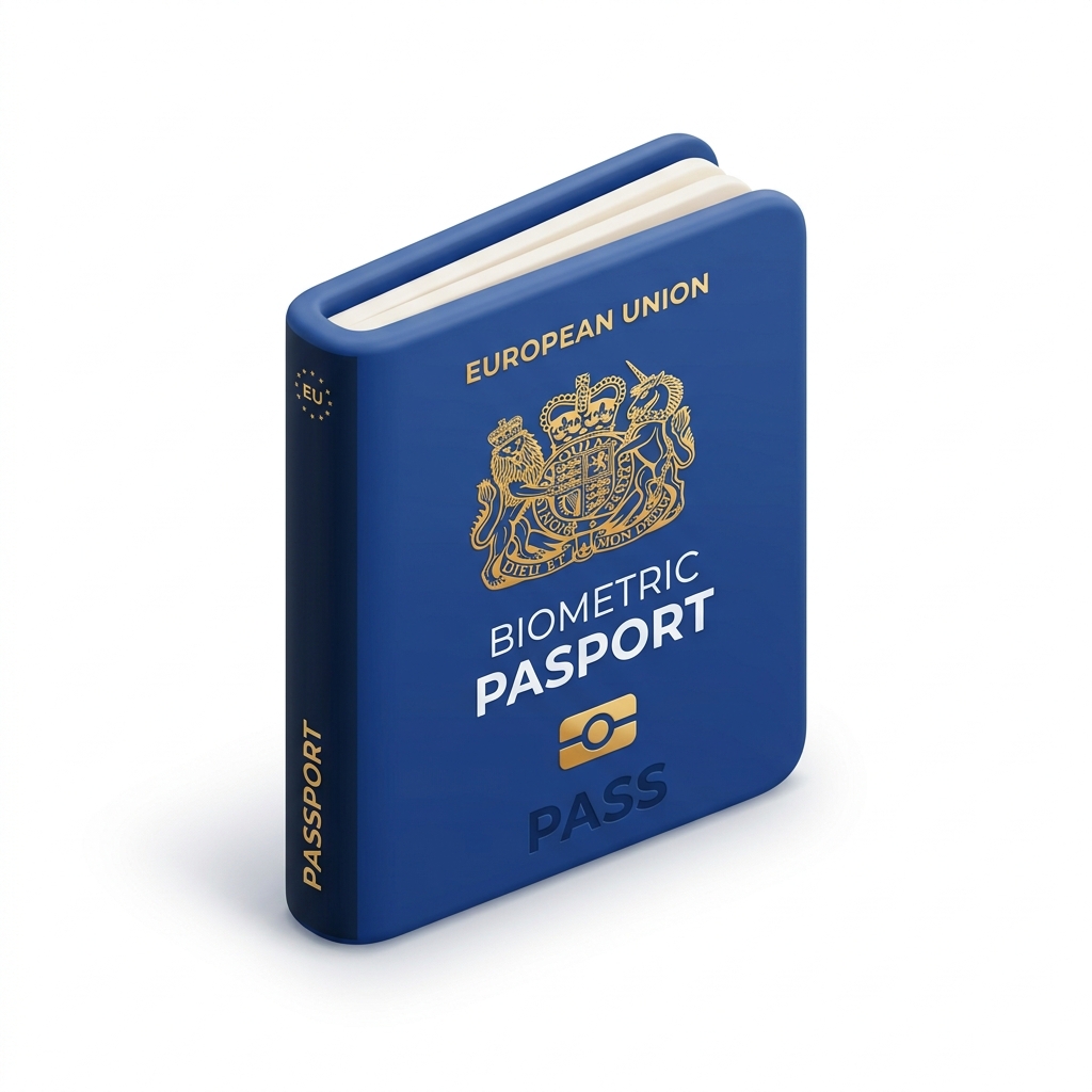 Passport